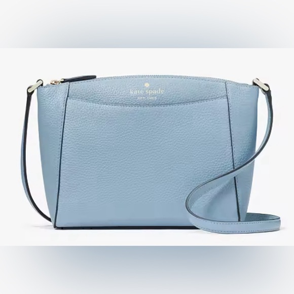kate spade Handbags - Kate Spade Monica Crossbody - NWT